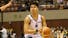 Kiefer Ravena plays home opener with Yokohama against powerhouse Alvark Tokyo